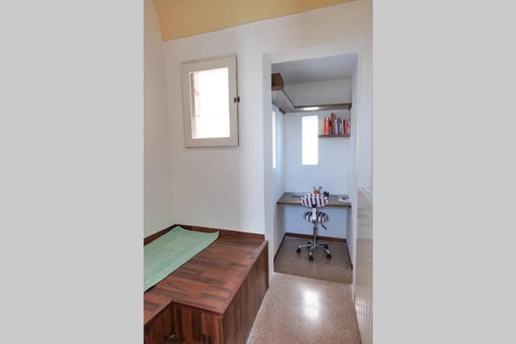 Fior Di Loto Villa Lecce Exteriör bild