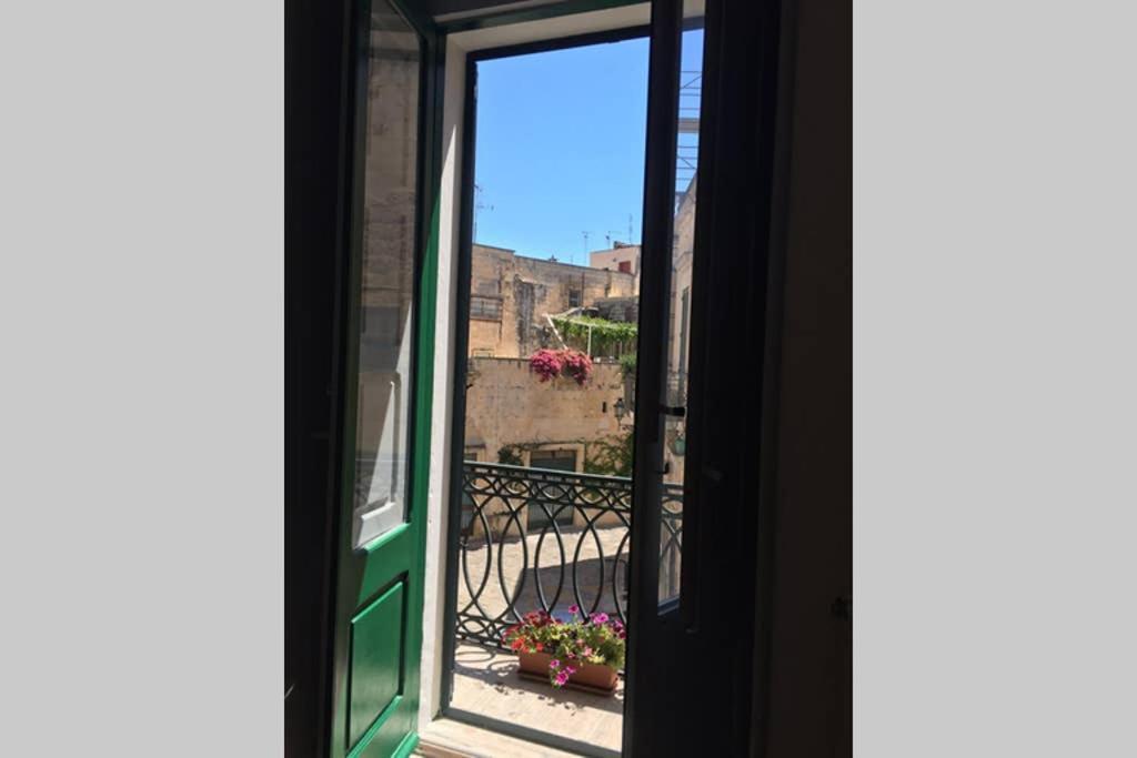 Fior Di Loto Villa Lecce Exteriör bild
