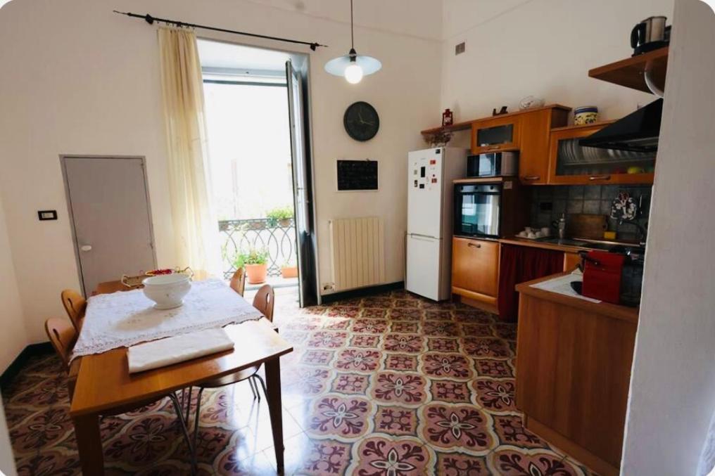 Fior Di Loto Villa Lecce Exteriör bild